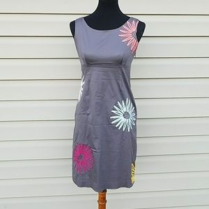 Boden Dress